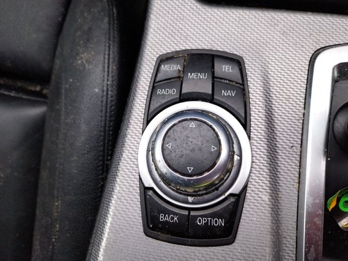 2013 bmw 520 - 2013, drive