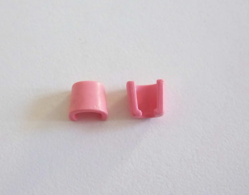 Playmobil bras paire - playmobil,