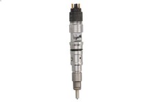 Injecteur BOSCH 0 445 120 340 pour MASSEY FERGUSON  6000 4.4 2003-2008