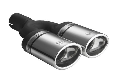Ulter sport double sortie - sport,