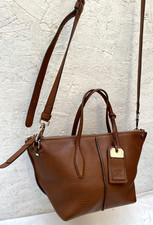 Tod sac main en - cuir, 14