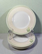 Villeroy & Boch Florea Folia
