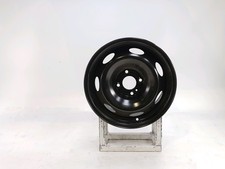 Jante tôle - Citroen C4 PICASSO I - R1-1639 - 813954102