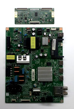 Pièces De Rechange Pour TV