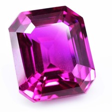 Superbe pierre précieuse en