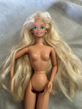 Poupée Vintage 1993 Mattel