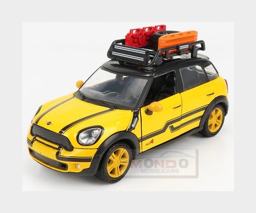 Motormax mini cooper s - cooper,