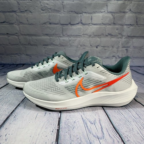 Nike air zoom - nike, 39