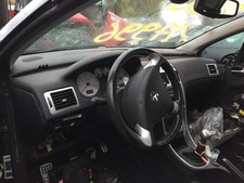 Com (Bloc Contacteur