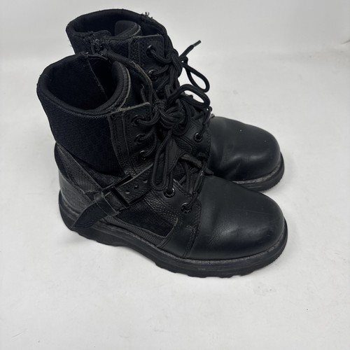 Harley davidson hamlyn inch - harley-davidson, 6-inch