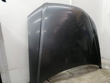 capot  AUDI A4 BERLINA 8E 2.0