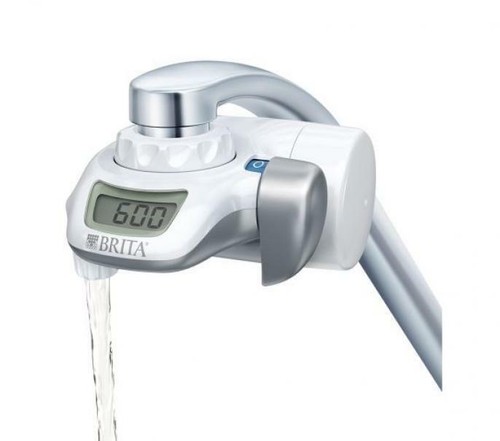 Système filtration brita - de,