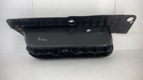 Marche pieds renault trafic - pieds,