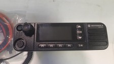 RADIO MOTOROLA DM4600e UHF