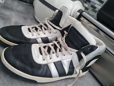 Chaussure Homme Louis Vuitton 