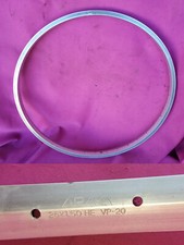 ARAYA RIM WHEEL 26"X1,50 HE