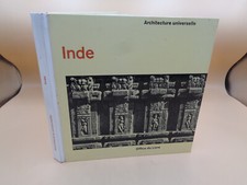 ARCHITECTURE UNIVERSELLE /