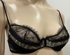 RCRESCENTINI PRIVATE