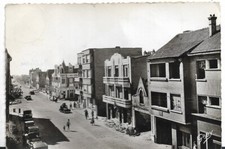 59 - bray dunes - avenue de la