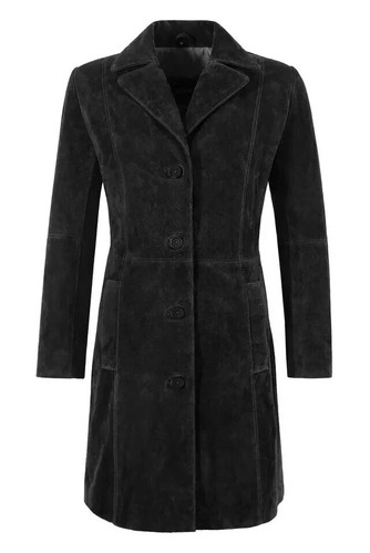 Manteau trench créateur - trench, de
