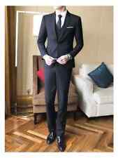 Costume Smoking Homme Ensemble