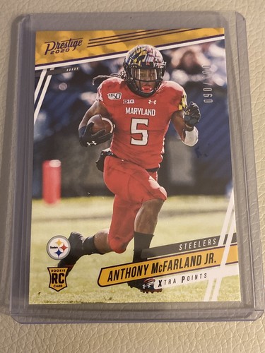 2020 prestige anthony - 2020,