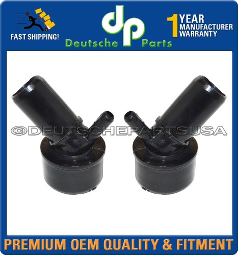 Pour volvo 242 - pour,
