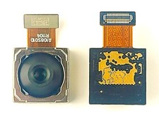 Caméra arrière appareil photo principal Xiaomi Redmi Note 10 Pro