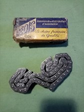 PEUGEOT 203 / 403 / D4 B