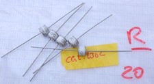 Cpc cg2 230l gas discharge - cpc, cg2.230l