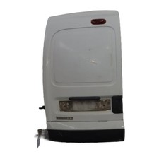 Porte de coffre gauche RENAULT