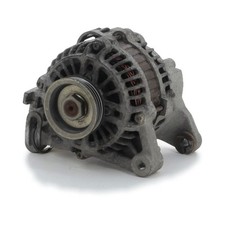 Alternateur - Renault TWINGO I PH.3 EXPR 16S - 8200660045 - F1-3541F