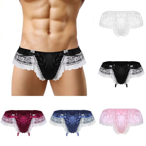Culotte culotte caleçon sous