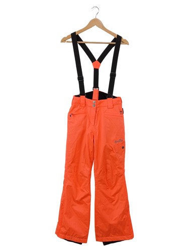 Firefly pantalon ski enfant - ski,
