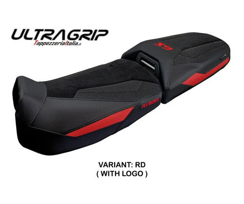Housse selle ulma - selle, ugrip