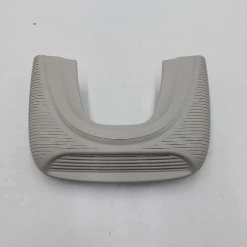 Mini one cooper f56 f55 - -,