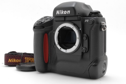 Neuf appareil photo reflex - appareil,