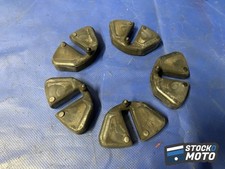 Amortisseur de couple SUZUKI SV 650 N de 1999 à 2002.