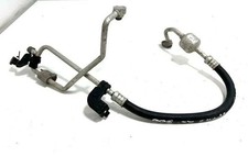 LEXUS RX MCU15 Tuyaux de Climatisation 3.00 Petrol 148kw 2004 24735627