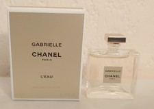 Gabrielle eau edt - gabrielle, l'