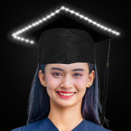 Chapeau diplômé pour - chapeau,