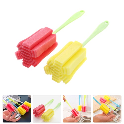 Pcs goupillon bouteille - goupillon, de