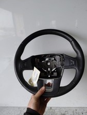 Volant RENAULT LAGUNA 3 PHASE