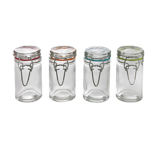 Eddingtons deli pots rond - deli,