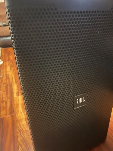 Jbl speakers black - jbl, -commercial