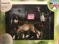 Schleich North America