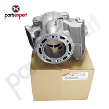 Neuf cylindre OEM Cylinder jug