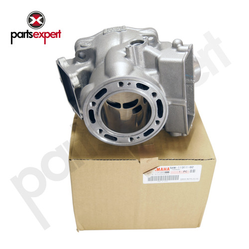Neuf cylindre oem cylinder - cylindre, jug