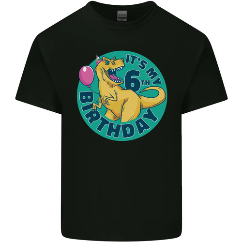 Gildan shirt enfants - gildan,