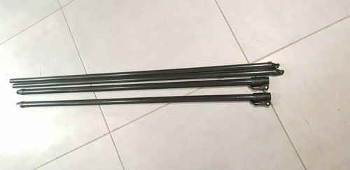 Dorema armature casquette - dorema,